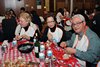 IMG_7117