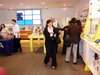 DSCN0340