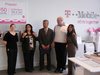 DSCN0344