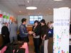 DSCN0350