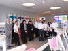 DSCN0348