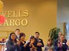 Wells-Fargo-'11-010