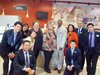 Wells-Fargo-'11-011
