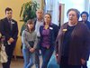 Wells-Fargo-'11-008