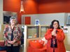 Wells-Fargo-'11-002