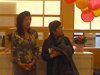 Wells-Fargo-'11-009