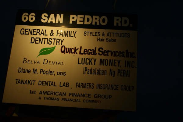 belvadental11052008001.jpg