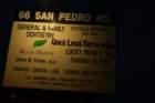 belvadental11052008001_small.jpg