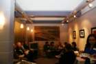 belvadental11052008023_small.jpg