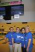 bowlingjune2009040_small.jpg