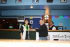bowlingjune2009044_small.jpg