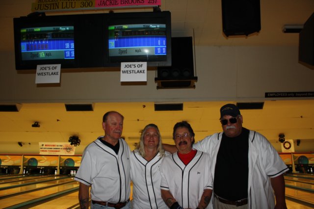 bowlingjune2009047.jpg