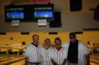 bowlingjune2009047_small.jpg