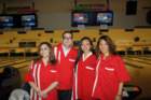 bowlingjune2009049_small.jpg