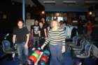 bowlingjune2009063_small.jpg