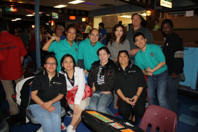 bowlingjune2009075.jpg