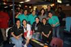bowlingjune2009075_small.jpg