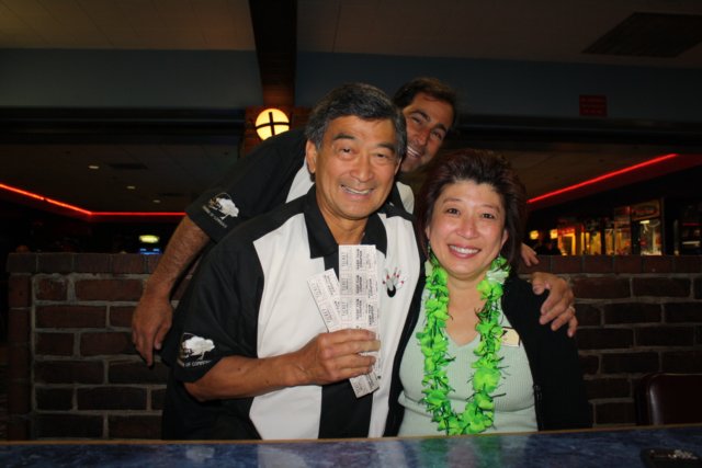 bowlingjune2009076.jpg