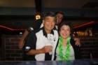 bowlingjune2009076_small.jpg