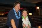 bowlingjune2009077_small.jpg