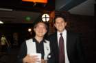 bowlingjune2009085_small.jpg
