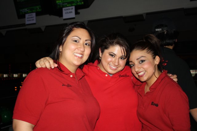 bowlingjune2009104.jpg