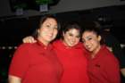 bowlingjune2009104_small.jpg