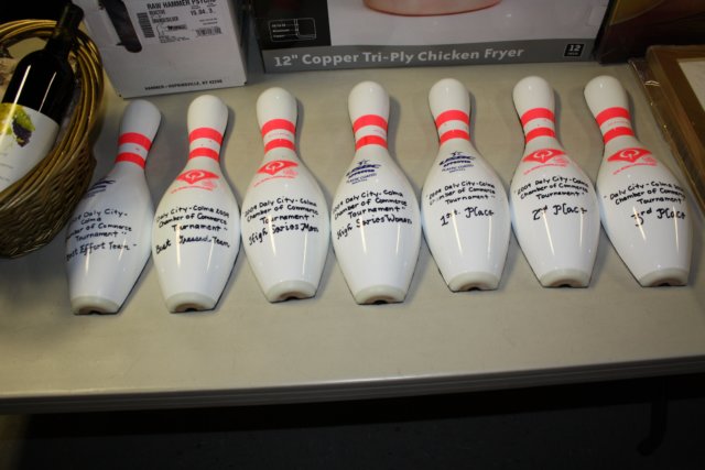 bowlingjune2009108.jpg