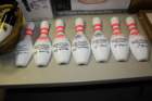 bowlingjune2009108_small.jpg