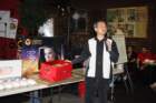 bowlingjune2009112_small.jpg