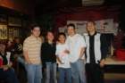 bowlingjune2009140_small.jpg