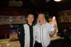 bowlingjune2009141_small.jpg