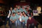 bowlingjune2009142_small.jpg