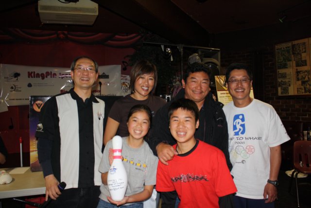 bowlingjune2009147.jpg