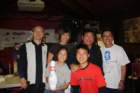 bowlingjune2009147_small.jpg