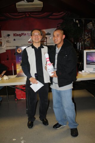 bowlingjune2009149.jpg