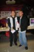 bowlingjune2009149_small.jpg