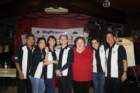 bowlingjune2009156_small.jpg