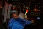 dcccholloweenparty10152008034_small.jpg