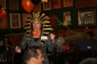 dcccholloweenparty10152008043_small.jpg