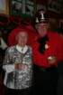 dcccholloweenparty10152008085_small.jpg