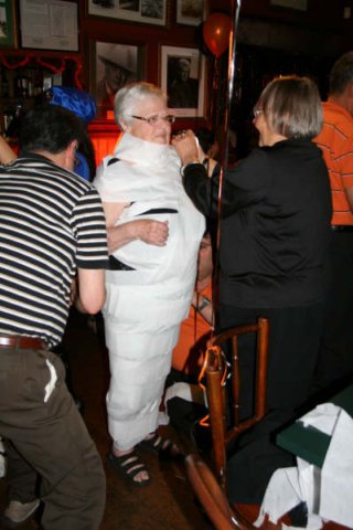 dcccholloweenparty10152008115.jpg