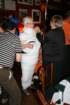 dcccholloweenparty10152008115_small.jpg