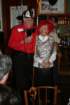 dcccholloweenparty10152008134_small.jpg