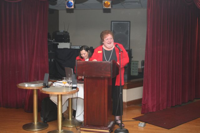 comcastpresentation008.jpg