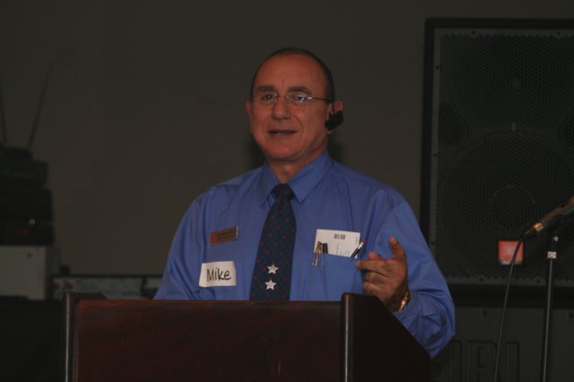 comcastpresentation014.jpg