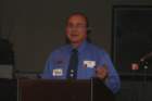 comcastpresentation014_small.jpg