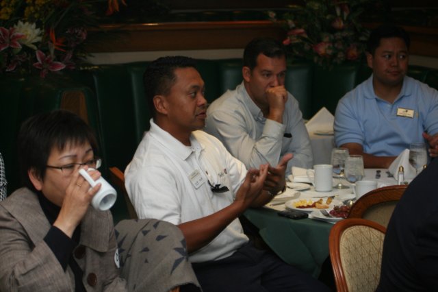 comcastpresentation015.jpg