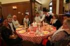 dcccccrabfeed03182009120_small.jpg