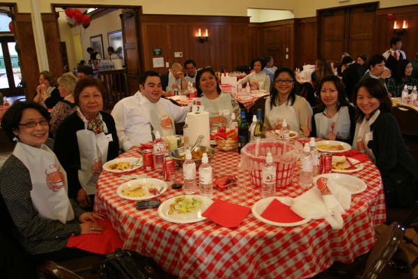 dcccccrabfeed03182009123.jpg